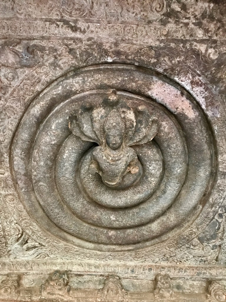 The Ancient Reptilian Gods: The Alien Connection To Reptilians