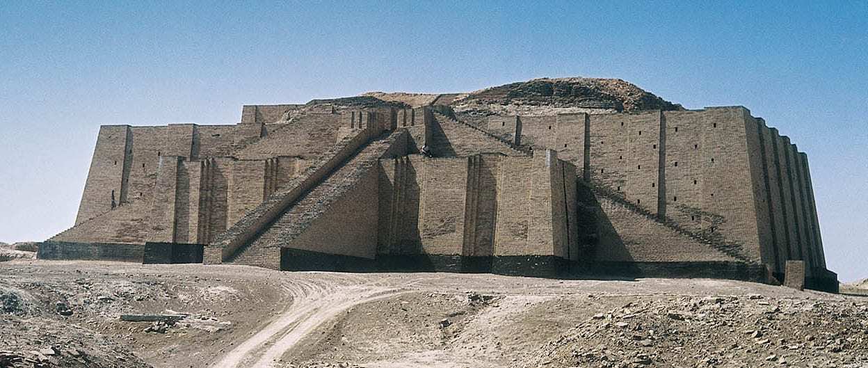 Ancient Sumer & The Sumerian Civilization: Here’s What We Know