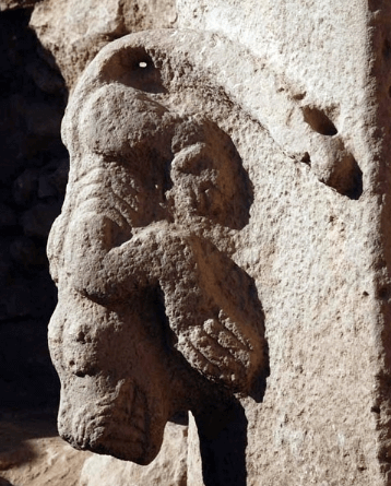 Is Göbekli Tepe the Oldest Temple in the World?
