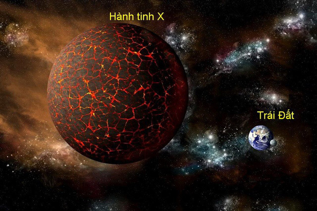 450,000 years ago, there was an advanced alien race that dominated Mesopotamia