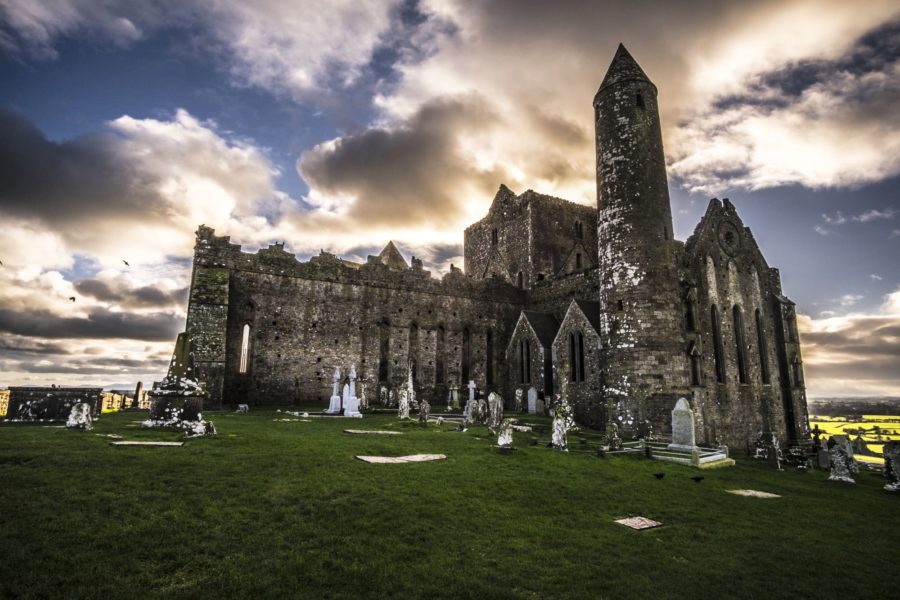 Ireland's Ancient East Tour: All The Best Places To Visit