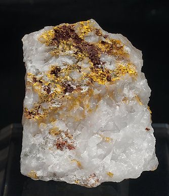 Gold Production in Brazil Throughout History - News