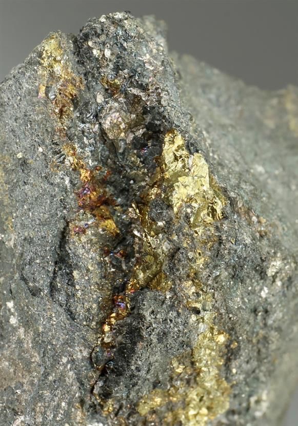 Gold Production in Brazil Throughout History - News