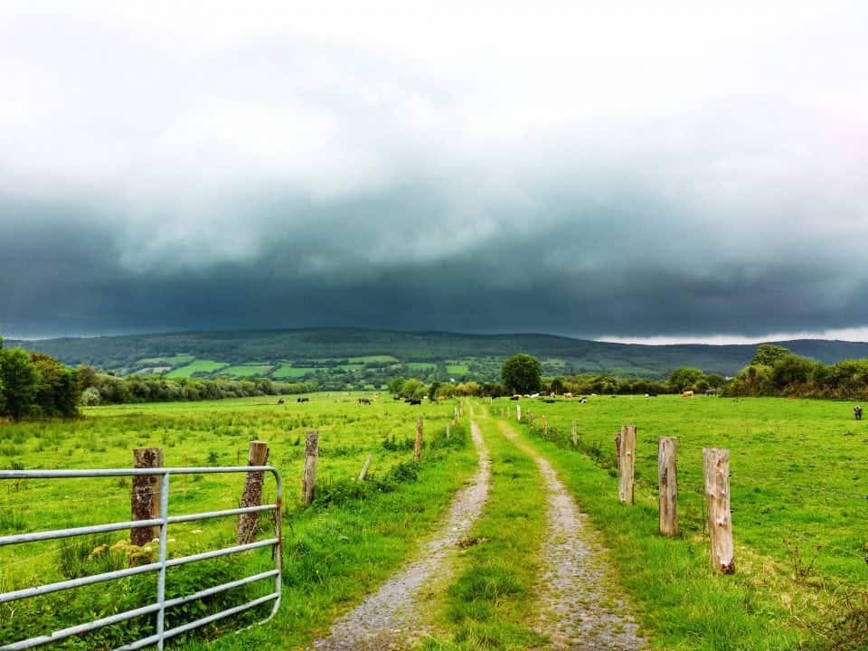 Ireland's Ancient East Tour: All The Best Places To Visit