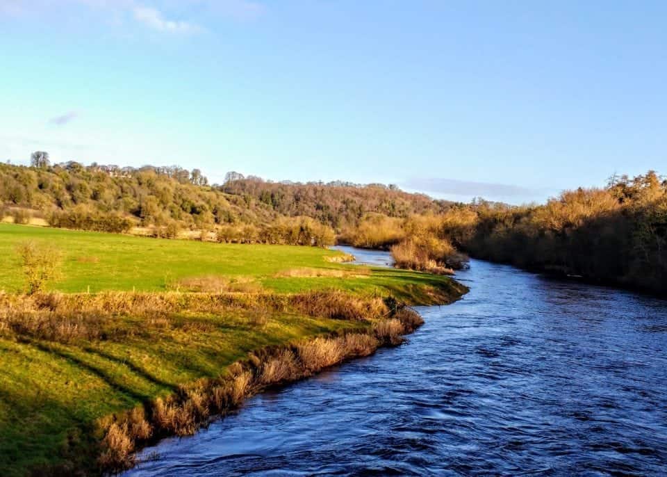 Ireland's Ancient East Tour: All The Best Places To Visit