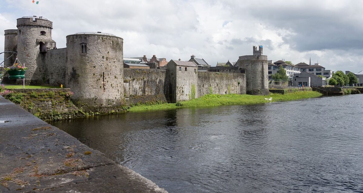 Ireland's Ancient East Tour: All The Best Places To Visit