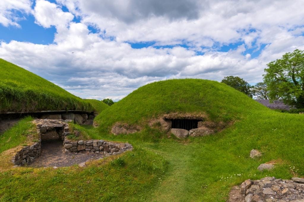 Ireland's Ancient East Tour: All The Best Places To Visit