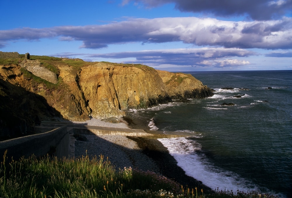 Ireland's Ancient East Tour: All The Best Places To Visit