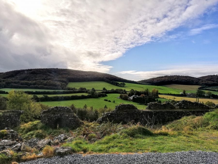 Ireland's Ancient East Tour: All The Best Places To Visit