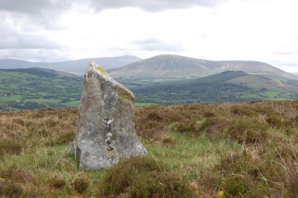 Baltinglass Hill: Ireland’s Forgotten Gobekli Tepi?