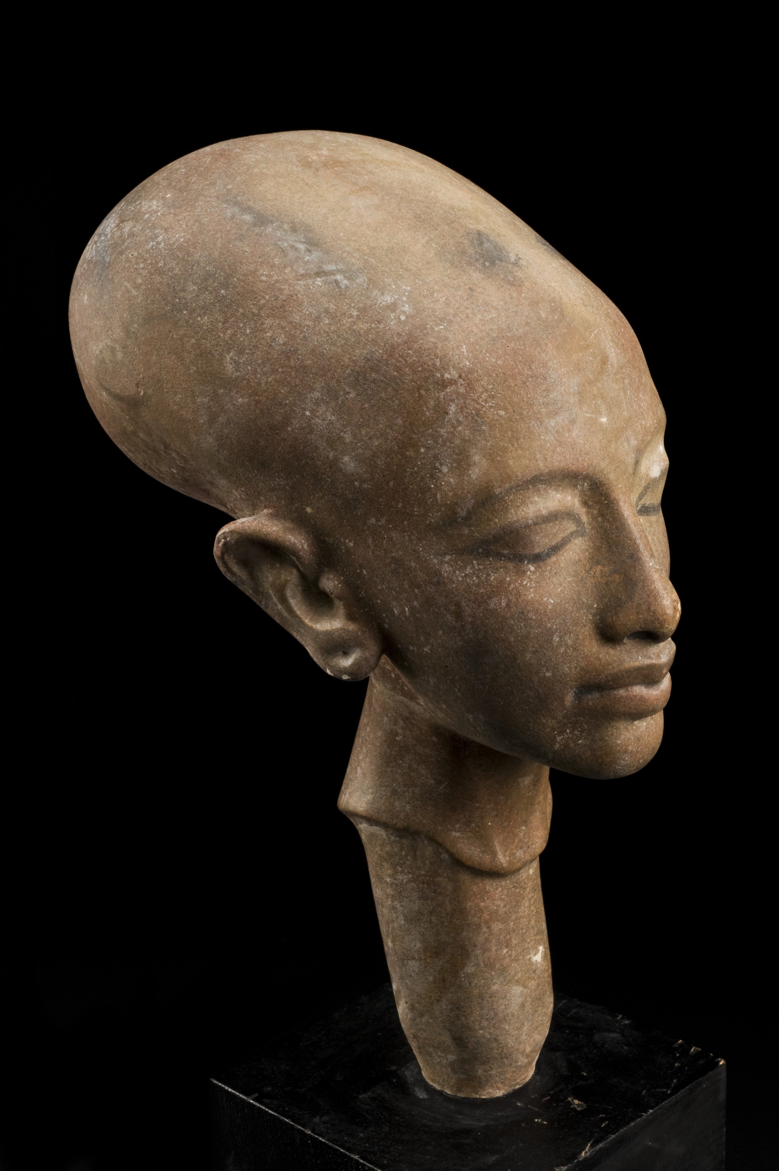 The Mystery of Peru’s Elongated Skulls – Science vs Myth — Louis Wolf