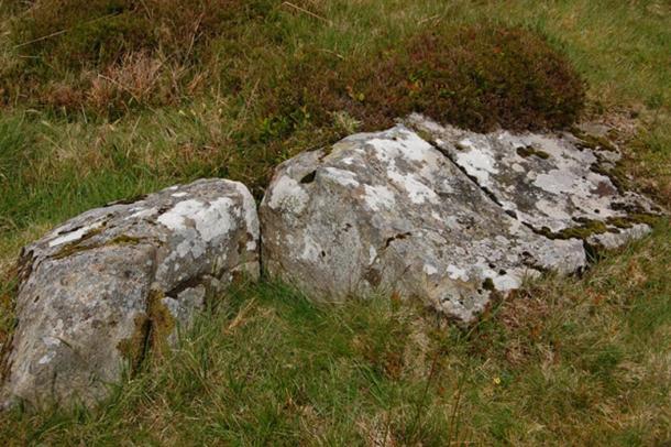 Baltinglass Hill: Ireland’s Forgotten Gobekli Tepi?